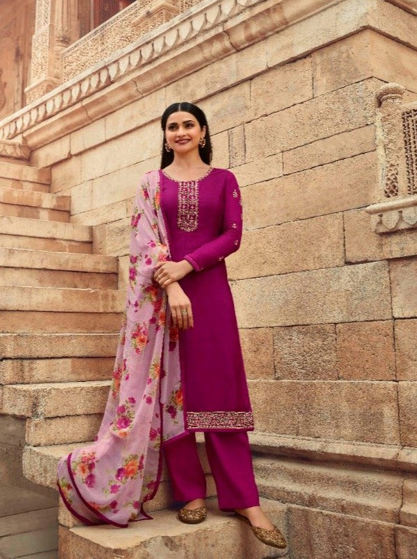 50+ Top Latest Decent & Gorgeous Brides & Groom Sisters Wedding Dresses  Designs Collection 20… | Pakistani dress design, Pakistani women dresses,  Fancy dress design
